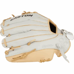 Easton Elite Series 11.5" Morgan Stuart Fastpitch Fielding Glove: EMYWHY-2023 -Home Run Store Untitled 5 9a5fa218 4d28 4feb 9a78 a49e437644a6