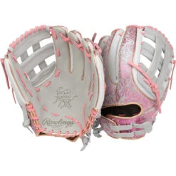 Rawlings Heart Of The Hide 11.75" Foil Print Fastpitch Softball Glove: PRO715SB-6GP -Home Run Store Untitled 5 aba5b54a 9ba5 44a3 8088 219d10cae4bd