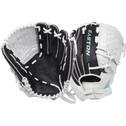 Easton Fundamental Series 12” Fastpitch Softball Glove: FMFP12B -Home Run Store Untitled 5 c24ed1ae 77c5 4cb8 afe7 13dc5e6a578a