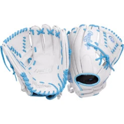Rawlings Liberty Advanced 12" Fastpitch Softball Glove: RLA120-31WCB -Home Run Store Untitled 5 f335cc19 b5af 4818 a1a8 96fb62206388