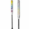 2025 DeMarini PRISM+ Fastpitch Softball Bat: -11, -10 -Home Run Store Untitled design ef3e7838 96ba 4a60 ba3a a6c83b0c87a4