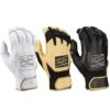 Rawlings Pro Preferred Adult Baseball Batting Gloves : PROPRFBG 2 Rawlings Pro Preferred Adult Baseball Batting Gloves : PROPRFBG -Home Run Store Untitleddesign