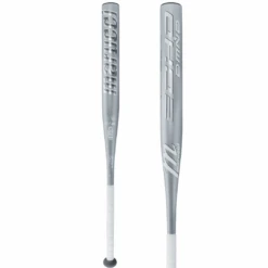 Marucci Echo DMND2 Fastpitch Softball Bat: (-11), (-10), (-9), (-8)