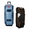 DeMarini Special Ops V2 Front Line Wheeled Roller Bag: WB57441 1 DeMarini Special Ops V2 Front Line Wheeled Roller Bag: WB57441 -Home Run Store Untitleddesign c47bbbf7 97c4 42e3 832f 1537bb2a3099