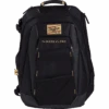 Rawlings Gold Collection Utility Backpack: GCUBKPK 1 Rawlings Gold Collection Utility Backpack: GCUBKPK -Home Run Store Utility
