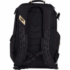 Rawlings Gold Collection Utility Backpack: GCUBKPK -Home Run Store Utility2