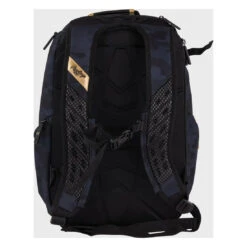 Rawlings Gold Collection Utility Backpack: GCUBKPK -Home Run Store Utility2 35037073 0d63 49f5 9a23 e0f1bd0de3b7