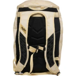 Rawlings Gold Collection Backpack: GCBKPK -Home Run Store Utility2 39d02692 7219 42aa 883e 7467ed58cd55