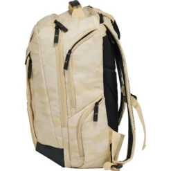 Rawlings Gold Collection Utility Backpack: GCUBKPK -Home Run Store Utility3 7f058e33 fe75 4104 ab76 e05859d95744