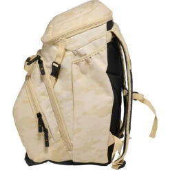 Rawlings Gold Collection Backpack: GCBKPK -Home Run Store Utility3 cf56b9b7 eb0a 454b b377 040c5b182002