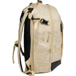 Rawlings Gold Collection Utility Backpack: GCUBKPK -Home Run Store Utility4 4ba18c16 5482 43a1 9f77 8f9a88200627