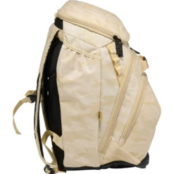 Rawlings Gold Collection Backpack: GCBKPK -Home Run Store Utility4 65318b5a 4757 41a2 b060 e0a0e7a59487