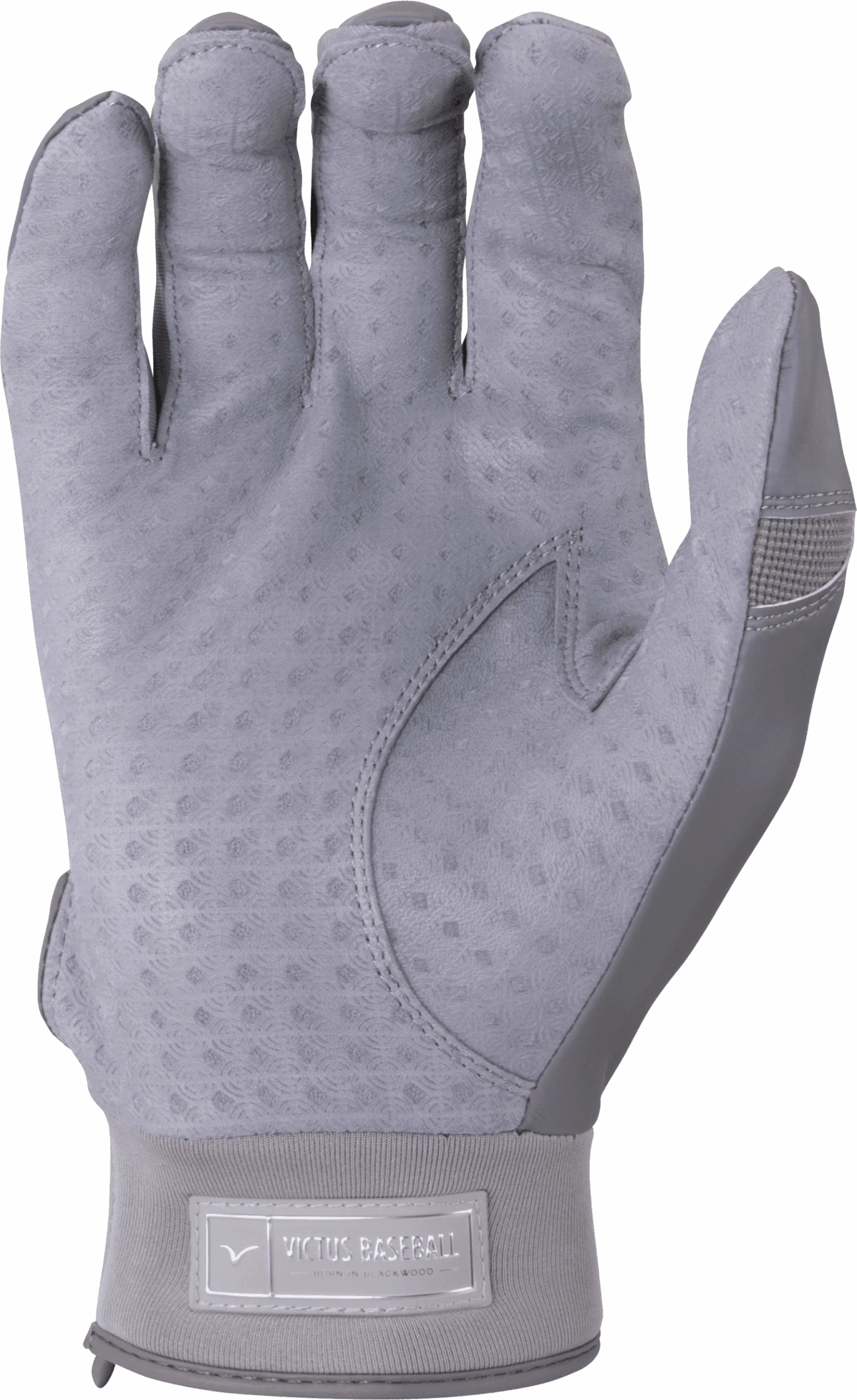 Victus Sports The Debut 2.0 Adult Batting Gloves (Multiple Colors): VBG2 9 Victus Sports The Debut 2.0 Adult Batting Gloves (Multiple Colors): VBG2 - Image 7