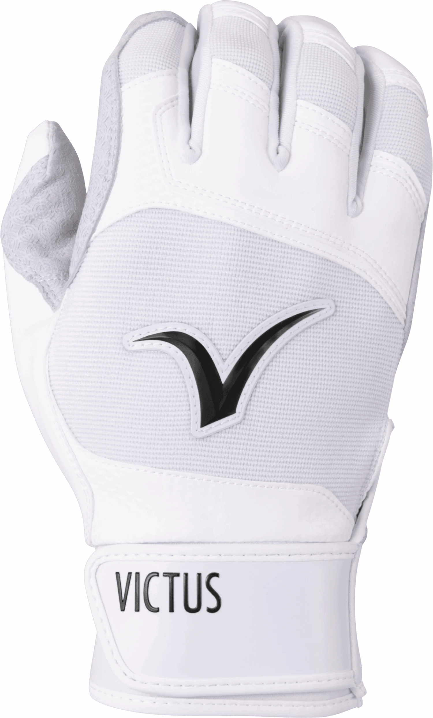 Victus Sports The Debut 2.0 Adult Batting Gloves (Multiple Colors): VBG2 11 Victus Sports The Debut 2.0 Adult Batting Gloves (Multiple Colors): VBG2 - Image 9