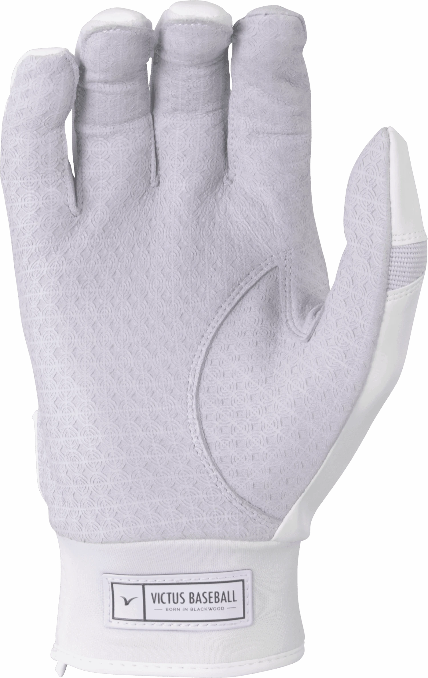 Victus Sports The Debut 2.0 Adult Batting Gloves (Multiple Colors): VBG2 12 Victus Sports The Debut 2.0 Adult Batting Gloves (Multiple Colors): VBG2 - Image 10