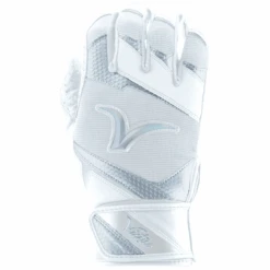 Victus Showtime 3.0 Youth Batting Gloves (Multiple Colors): VBG3DEBY 12 Victus Showtime 3.0 Youth Batting Gloves (Multiple Colors): VBG3DEBY -Home Run Store VBG3DEBY 3