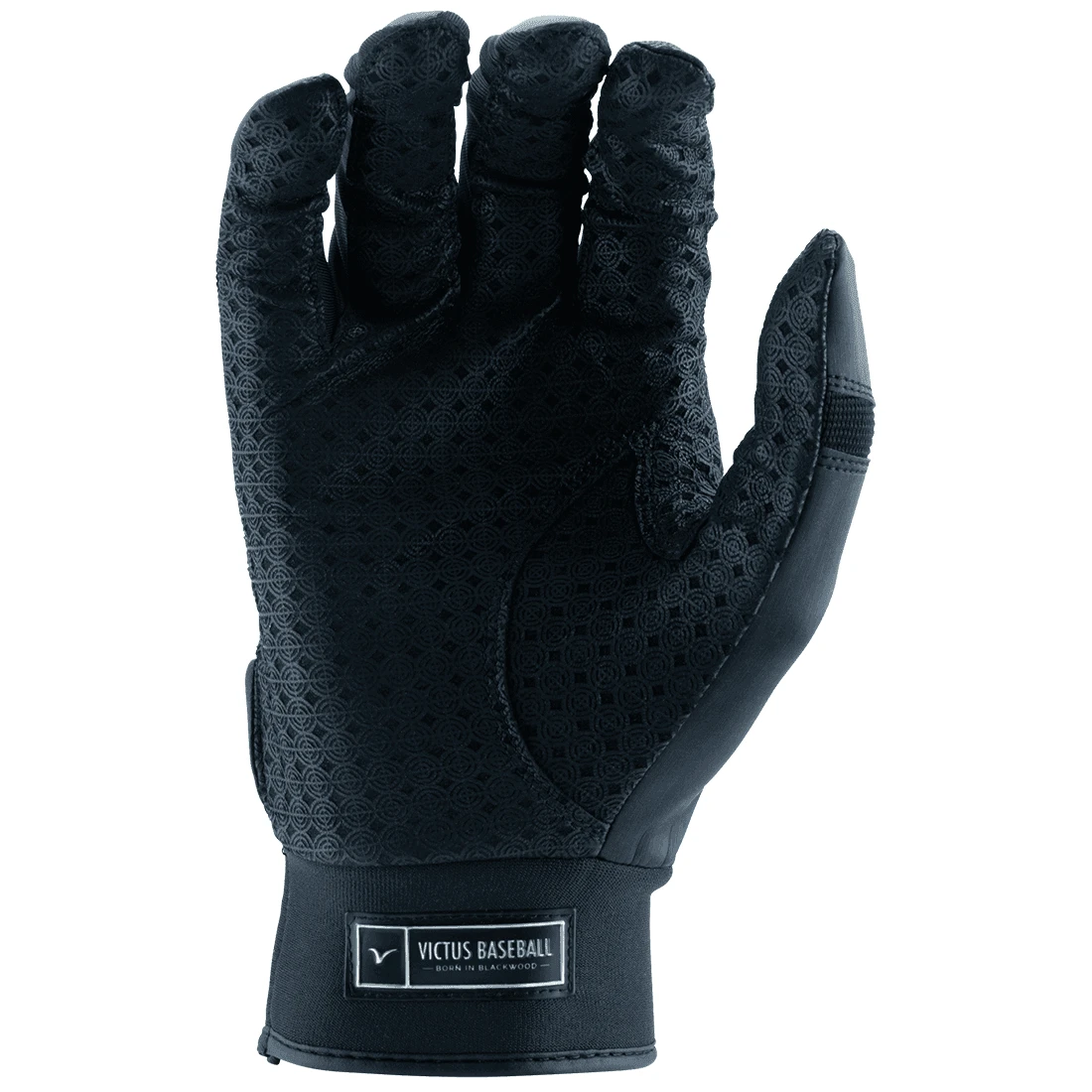 Victus Showtime 3.0 Youth Batting Gloves (Multiple Colors): VBG3DEBY 6 Victus Showtime 3.0 Youth Batting Gloves (Multiple Colors): VBG3DEBY - Image 4