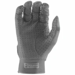 Victus Showtime 3.0 Youth Batting Gloves (Multiple Colors): VBG3DEBY 14 Victus Showtime 3.0 Youth Batting Gloves (Multiple Colors): VBG3DEBY -Home Run Store VBG3DEBY 5