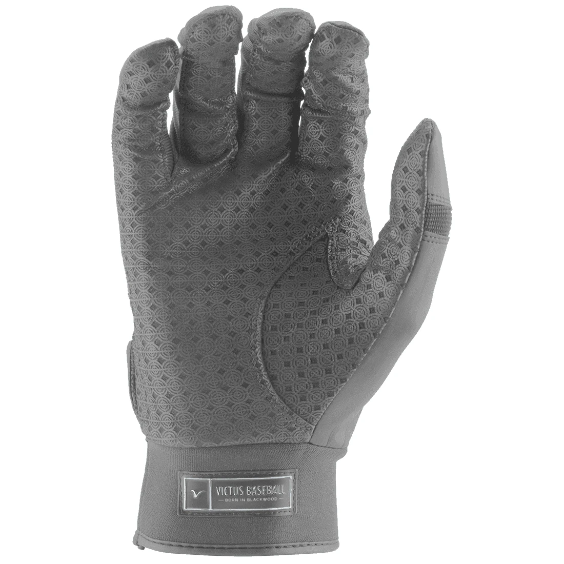 Victus Showtime 3.0 Youth Batting Gloves (Multiple Colors): VBG3DEBY 7 Victus Showtime 3.0 Youth Batting Gloves (Multiple Colors): VBG3DEBY - Image 5
