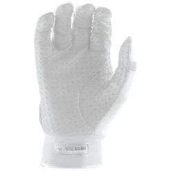 Victus Showtime 3.0 Youth Batting Gloves (Multiple Colors): VBG3DEBY 15 Victus Showtime 3.0 Youth Batting Gloves (Multiple Colors): VBG3DEBY -Home Run Store VBG3DEBY 6