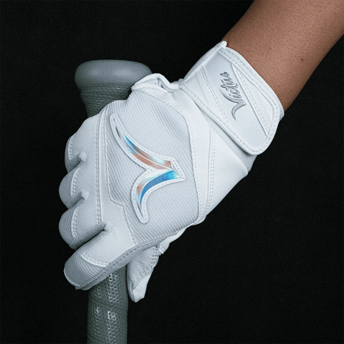Victus Showtime 3.0 Youth Batting Gloves (Multiple Colors): VBG3DEBY 10 Victus Showtime 3.0 Youth Batting Gloves (Multiple Colors): VBG3DEBY - Image 8