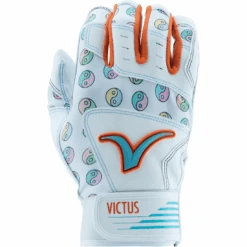 Victus M.O.G. Batting Gloves (Multiple Colors): VBGMOG 25 Victus M.O.G. Batting Gloves (Multiple Colors): VBGMOG -Home Run Store VBGMOG 1