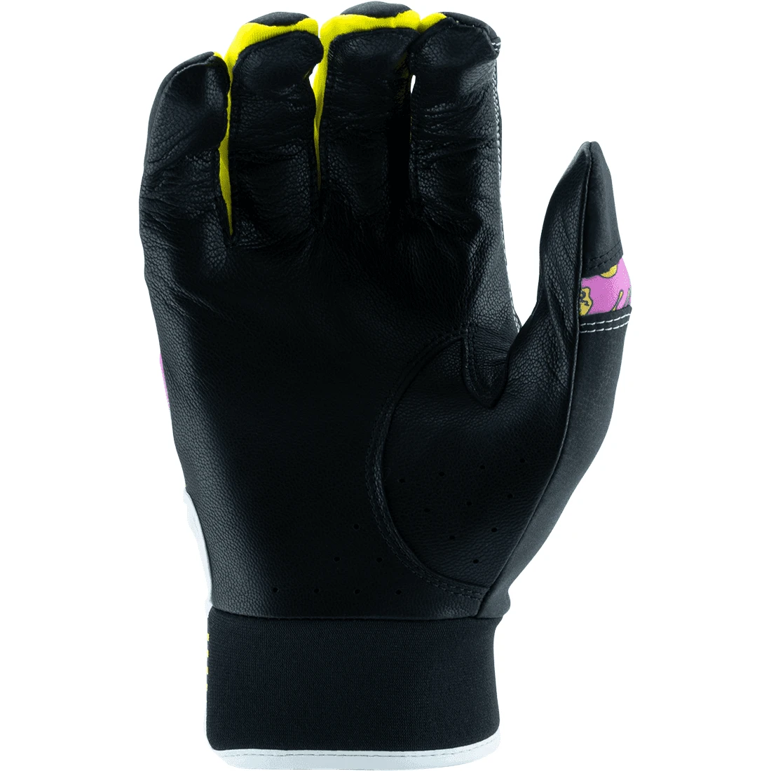 Victus M.O.G. Batting Gloves (Multiple Colors): VBGMOG 16 Victus M.O.G. Batting Gloves (Multiple Colors): VBGMOG - Image 14