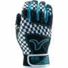 Victus M.O.G. Batting Gloves (Multiple Colors): VBGMOG -Home Run Store VBGMOG 11
