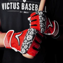 Victus M.O.G. Batting Gloves (Multiple Colors): VBGMOG 29 Victus M.O.G. Batting Gloves (Multiple Colors): VBGMOG -Home Run Store VBGMOG 16