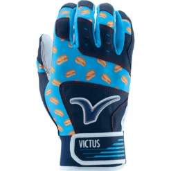 Victus M.O.G. Batting Gloves (Multiple Colors): VBGMOG 24 Victus M.O.G. Batting Gloves (Multiple Colors): VBGMOG -Home Run Store VBGMOG 3
