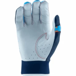 Victus M.O.G. Batting Gloves (Multiple Colors): VBGMOG 36 Victus M.O.G. Batting Gloves (Multiple Colors): VBGMOG -Home Run Store VBGMOG 4