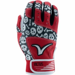 Victus M.O.G. Batting Gloves (Multiple Colors): VBGMOG 23 Victus M.O.G. Batting Gloves (Multiple Colors): VBGMOG -Home Run Store VBGMOG 5