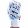 Victus NOX Full Wrap Batting Gloves (Multiple Colors): VBGNOXFW 2 Victus NOX Full Wrap Batting Gloves (Multiple Colors): VBGNOXFW -Home Run Store VBGNOXFW 2