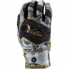 Victus NOX Batting Gloves (Multiple Colors): VBGNOX -Home Run Store VBGNOX 1