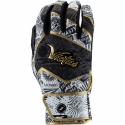 Victus NOX Batting Gloves (Multiple Colors): VBGNOX