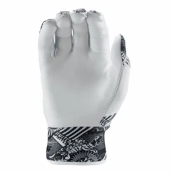 Victus NOX Batting Gloves (Multiple Colors): VBGNOX -Home Run Store VBGNOX 6