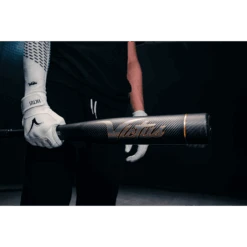 Victus Vandal Gold 2.0 Senior League (-5) USSSA Baseball Bat: VSBV2Y5 27 Victus Vandal Gold 2.0 Senior League (-5) USSSA Baseball Bat: VSBV2Y5 -Home Run Store VCBV2 2 16702.1631031463 1bffc30b 4163 4b45 83dc 43e96a5889cc