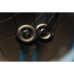 Victus Vandal Gold 2.0 BBCOR (-3) Baseball Bat: VCBV2 -Home Run Store VCBV2 5 90181.1631031451