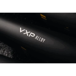 Victus Vandal Gold 2.0 BBCOR (-3) Baseball Bat: VCBV2 -Home Run Store VCBV2 8 54118.1631031465