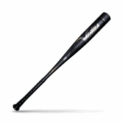 Victus Vandal Gold 2.0 BBCOR (-3) Baseball Bat: VCBV2 -Home Run Store VCBV2 B 48537.1633717582