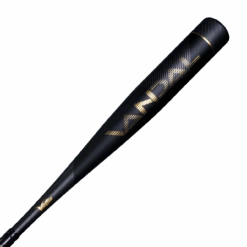 Victus Vandal Gold 2.0 BBCOR (-3) Baseball Bat: VCBV2 -Home Run Store VCBV2 C 64833.1631028608