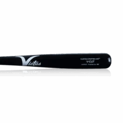 Victus AXE V-Cut Wood Baseball Bat: VGPCAXE -Home Run Store VGPCAXE B 57122