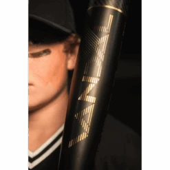 Victus Vandal Gold 2.0 Senior League (-10) USSSA Baseball Bat: VSBV2X10 -Home Run Store VSBV25 1 58387.1631031499