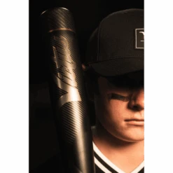 Victus Vandal Gold 2.0 Senior League (-10) USSSA Baseball Bat: VSBV2X10 -Home Run Store VSBV25 2 46039.1631031503