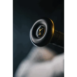 Victus Vandal Gold 2.0 Senior League (-8) USSSA Baseball Bat: VSBV2X8 -Home Run Store VSBV25 9 51030.1631031482 138265d7 e81e 4389 bb0a 59d8973510c4