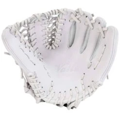 Valle Eagle 1050S Baseball & Softball 10.5" Outfield Training Mitt: E1050S -Home Run Store ValleEagle1050SBaseball Softball10.5 OutfieldTrainingMitt E1050S5