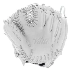 Valle Eagle PRO 10.5" Outfield Training Glove: PRO1050 -Home Run Store ValleEaglePRO10.5 OutfieldTrainingGlove PRO10504