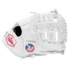Valle Eagle PRO 11" First Base Training Mitt: PRO11 -Home Run Store ValleEaglePRO11 FirstBaseTrainingMitt PRO111