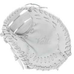 Valle Eagle PRO 11" First Base Training Mitt: PRO11 -Home Run Store ValleEaglePRO11 FirstBaseTrainingMitt PRO113