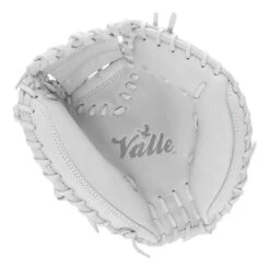 Valle Eagle Pro 27" Catcher's Training Mitt: VSGPRO27 8 Valle Eagle Pro 27" Catcher's Training Mitt: VSGPRO27 -Home Run Store ValleEaglePro27 Catcher sTrainingMitt PRO271